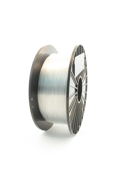 F3D Filament PC-IN 1,75mm 0,2kg