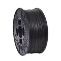 Colorfil Filament Black 3kg