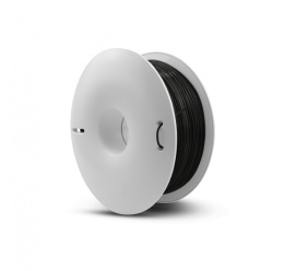 Filament Fiberlogy R Nylon PA12 1.75mm 0,75kg Antracytowy Anthracite