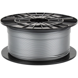 Filament PLA Silver 1 kg 1.75 PRUSA