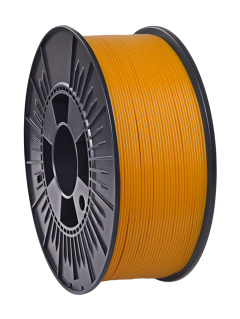 Nebula Filament PETG Premium 1,75mm 1kg Orange