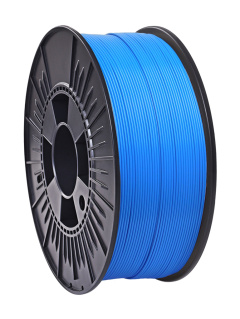Nebula Filament PLA Premium 1,75mm 1kg Blue Sky