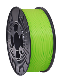 Nebula Filament PLA Premium 1,75mm 1kg Light Green