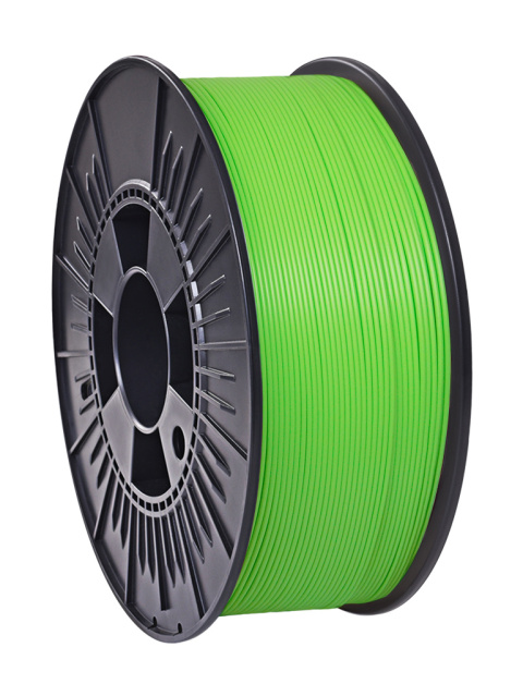 Nebula Filament PLA Premium 1,75mm 1kg Green Pistachio