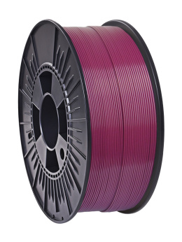 Nebula Filament PLA Premium 1,75mm 1kg Plum
