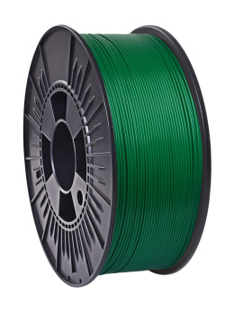 Nebula Filament PLA Premium 1,75mm 1kg Zielony Green Grass