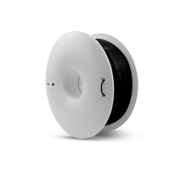 Fiberlogy PETG ESD Black 1,75 mm