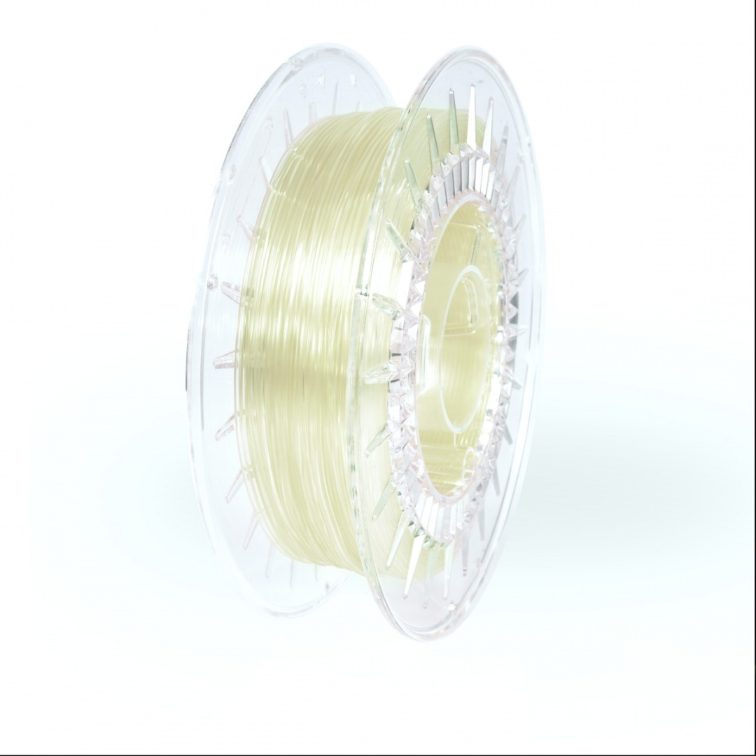 ROSA 3D Filaments PVA 1.75mm 500g Natural
