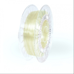 ROSA 3D Filaments PVA 1.75mm 500g Natural Natural