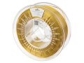 Spectrum Filaments SILK PLA Złoty Glorious Gold 1kg 1,75 mm