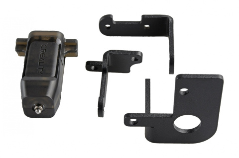 CR TOUCH auto leveling kit