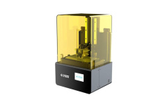 3D Printer Sygnis FlashForge Foto 8.9S