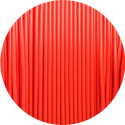 Easy PLA Fiberlogy 1,75mm 0,85kg Red Orange