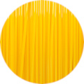 Easy PLA Fiberlogy 1,75mm 0,85kg Yellow