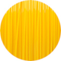Easy PLA Fiberlogy 1,75mm 0,85kg Yellow