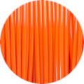 Easy PLA Fiberlogy 2,85mm 0,85kg Orange