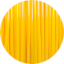 Easy PLA Fiberlogy 2,85mm 0,85kg Żółty Yellow