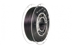 Filament Devil Design 1,75 mm Violet Metallic v2 0,33kg