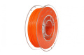 Filament Devil Design 1,75 mm Neon Orange 0,33kg
