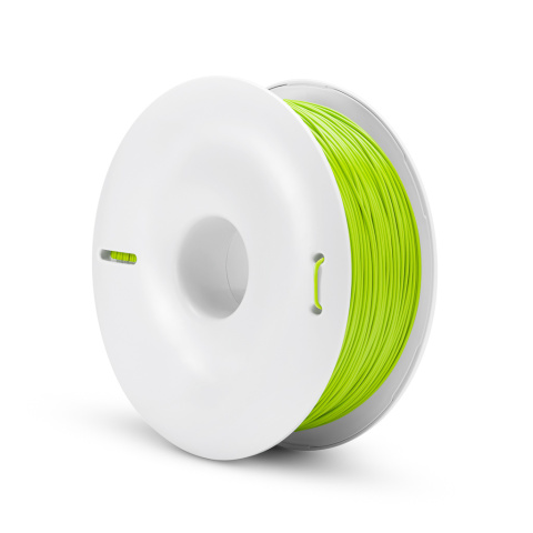 Filament Fiberlogy ABS 1.75mm 0.85kg Light Green