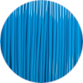 Filament Fiberlogy ABS 1.75mm 0.85kg Blue