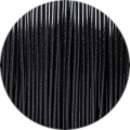 Filament Fiberlogy ABS 1.75mm 0.85kg ONYX