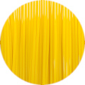 Filament Fiberlogy ABS 1.75mm 0.85kg Yellow