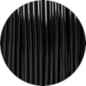 Filament Fiberlogy ABS 2,85mm 0,85kg Czarny Black