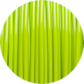 Filament Fiberlogy ABS 2,85mm 0,85kg Light Green