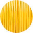 Filament Fiberlogy ABS 2,85mm 0,85kg Żółty Yellow