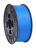 Nebula Filament PETG Premium 1,75mm Blue Sky spool 100g
