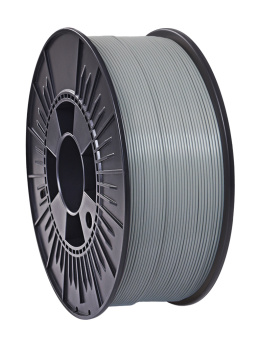 Nebula Filament PETG Premium 1,75mm 1kg Gray