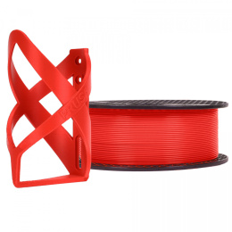Prusament Filament Asa Lipstick Red 0,85kg
