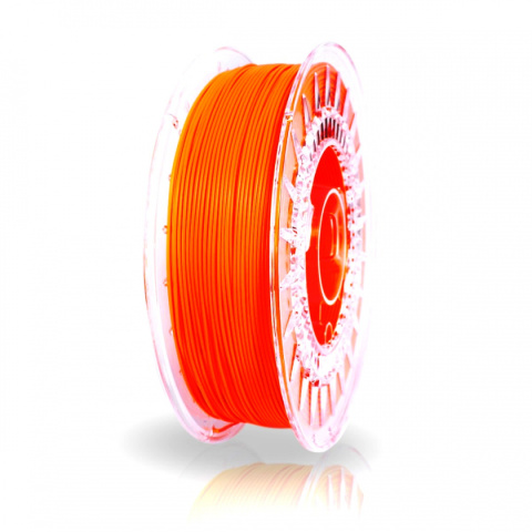 ROSA3D Filaments PETG 1,75mm 800g Juicy Orange