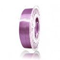 ROSA3D Filaments PLA Silk 1.75mm 800g Violet