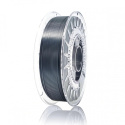 ROSA3D Filaments PLA Silk 1.75mm 800g Graphite