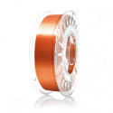 ROSA3D Filaments PLA Silk 1.75mm 800g Copper