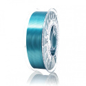 ROSA3D Filaments PLA Silk 1.75mm 800g Navy Blue