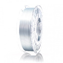 ROSA3D Filaments PLA Silk 1.75mm 800g Silver