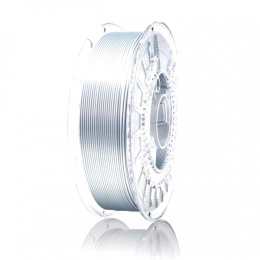 ROSA3D Filaments PLA Silk 1.75mm 800g Silver