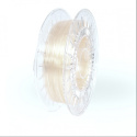 ROSA 3D Filaments PVB 1.75mm 500g Natural