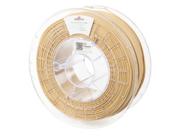 Spectrum Filaments PETG Matt 1,75mm 1kg Sand Khaki