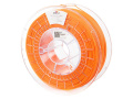 Spectrum Filaments PETG Matt 1,75mm 1kg Lion Orange