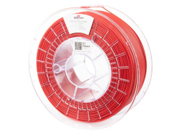 Spectrum Filaments PETG Matt 1,75mm 1kg Bloody Red