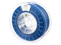 Spectrum Filaments PETG Matt 1,75mm 1kg Navy Blue
