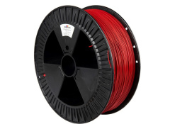 Spectrum Filaments PLA 1.75 mm 2kg Red Bloody