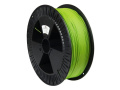 Spectrum Filaments PLA 1.75 mm 2kg Lime Green