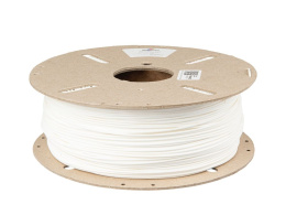 Spectrum Filaments R PLA 1,75mm 1kg Biały Signal White