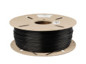 Spectrum Filaments R PLA 1,75mm 1kg Czarny Traffic Black