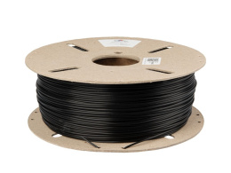 Spectrum Filaments R PLA 1,75mm 1kg Czarny Traffic Black